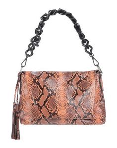 Сумка на руку Gianni Chiarini
