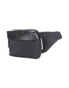 Рюкзаки и сумки на пояс Dsquared2