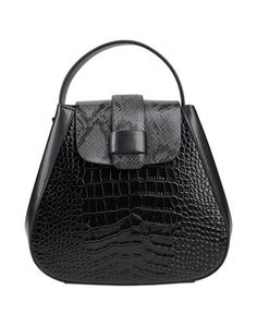 Сумка на руку Nico Giani