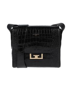 Сумка на плечо Givenchy