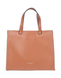 Сумка на руку Gianni Chiarini