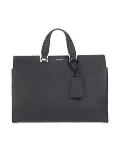 Сумка на руку Giorgio Armani