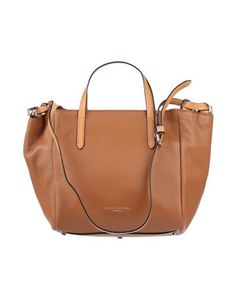 Сумка на руку Gianni Chiarini