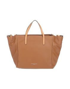 Сумка на руку Gianni Chiarini
