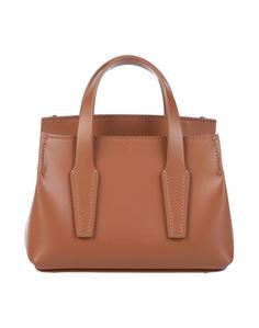 Сумка на руку Nico Giani