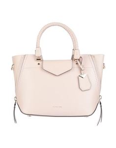 Сумка на руку Michael Michael Kors