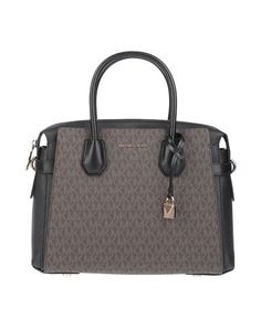 Сумка на руку Michael Michael Kors