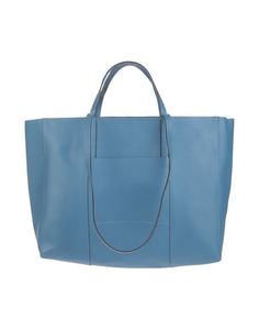 Сумка на руку Gianni Chiarini