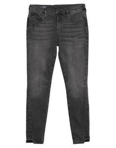 Джинсовые брюки True Religion