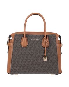 Сумка на руку Michael Michael Kors