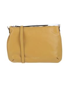 Сумка через плечо Gianni Chiarini