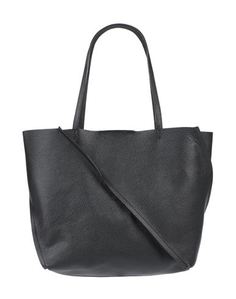 Сумка на руку Gianni Chiarini
