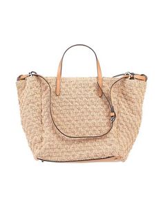 Сумка на руку Gianni Chiarini