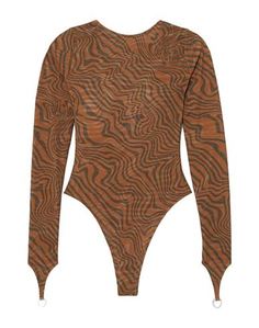 Футболка Maisie Wilen