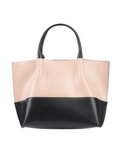 Сумка на руку Gianni Chiarini