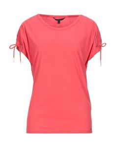 Футболка Armani Exchange