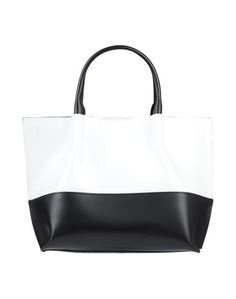 Сумка на руку Gianni Chiarini