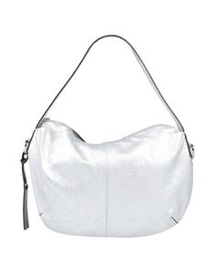 Сумка на руку Gianni Chiarini