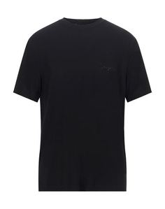 Футболка Giorgio Armani