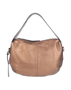 Сумка на руку Gianni Chiarini