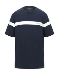 Футболка Corneliani ID