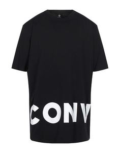 Футболка Converse