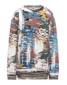 Толстовка M Missoni