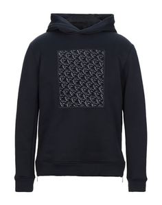 Толстовка Giorgio Armani