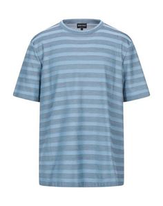 Футболка Giorgio Armani