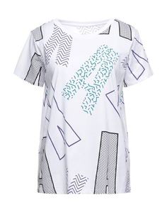 Футболка Armani Exchange
