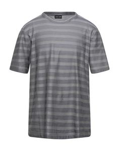 Футболка Giorgio Armani