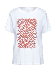 Футболка Only