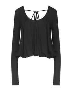 Футболка Free People