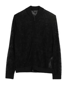 Толстовка Emporio Armani