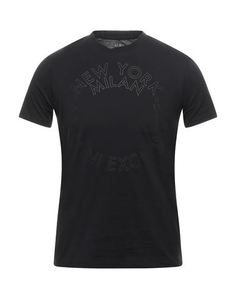Футболка Armani Exchange