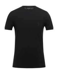 Футболка Giorgio Armani