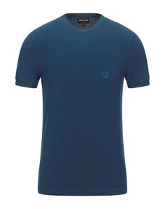 Футболка Giorgio Armani