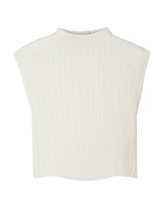 Топ без рукавов 3.1 Phillip Lim