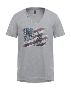 Футболка Kaos