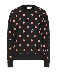 Толстовка Tory Burch