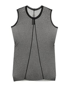 Свитер Rick Owens