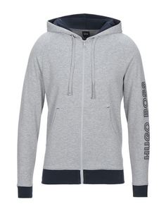 Толстовка Hugo Boss