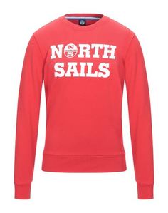 Толстовка North Sails