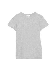 Футболка Rag & Bone
