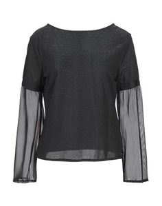 Футболка Armani Exchange