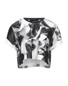 Футболка Dsquared2
