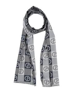 Шарф Giorgio Armani