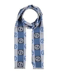 Шарф Giorgio Armani