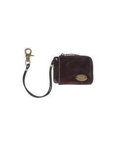Брелок для ключей Dsquared2