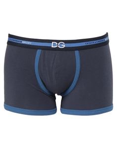 Боксеры Dolce & Gabbana